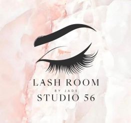 LASH ROOM STUDIO 56