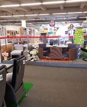 Möbel ROLLER Dresden-Heidenau Bild 2