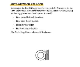Bäckerei Koch Bild 18