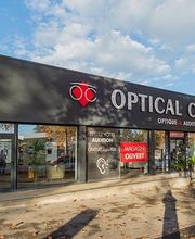 Audioprothésiste VILLEFRANCHE-DE-ROUERGUE Optical Center image 4