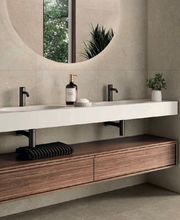 MOS 06 - Carrelage et matériaux image 5