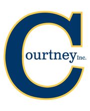 Courtney Services Inc. image 17