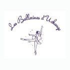 Ballerines d'Uckange