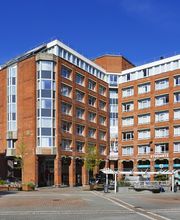 Résidence étudiante Nemea Villeneuve Métropole image 10