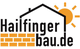 Hailfinger Bau GmbH & Co.KG Hoch- und Tiefbau