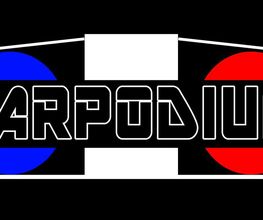 Carpodium.fr image 12