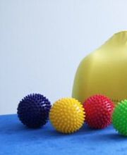 Imping&Schleiff Praxis für Physiotherapie Bild 14