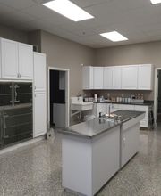 The Pet Wellness Group: Hebron image 18