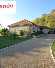 Media Immo image 3