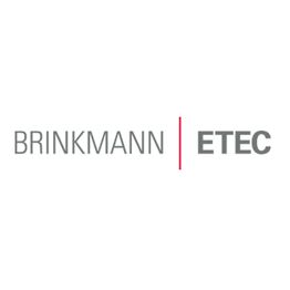 Brinkmann ETEC GmbH
