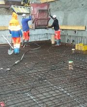 Bachmann AG Kirchleerau Bild 8