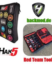 HackmoD GmbH Bild 2