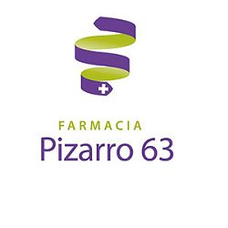 Farmacia-Pizarro-63-logo.jpg
