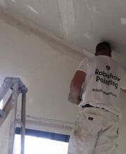 Robishaw Painting & Remodeling - Painters in Mentor & Madison, OH image 5