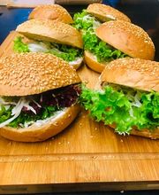 Schwanebeck Events Catering Bild 6