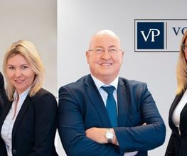 VON POLL IMMOBILIEN Minden Bild 1