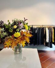 Staudt Mode + Accessoires Bild 11