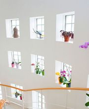 Altersheim Lyss-Busswil