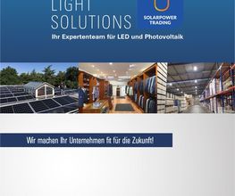 Ledlight Solutions GmbH Bild 3