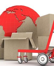 Sprenger Umzüge Bild 7