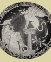 Imbert Pascale image 6