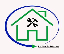 Firma Schultes - Ihre Profis rund ums Haus Bild 1
