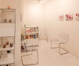 Next Fertility ProCrea Bild 12