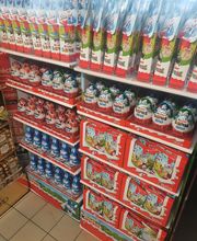 Spar image 6