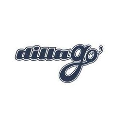 Dillago Llantas Ánimas