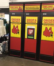 Tractor Supply Co. image 2