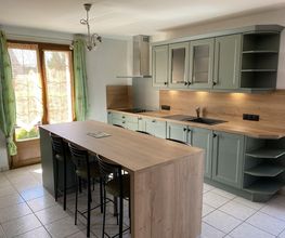 Cuisines 2000 image 8