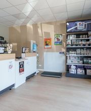 Clinique Vétérinaire de Chanzy image 6