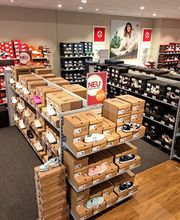 RENO Bild 5