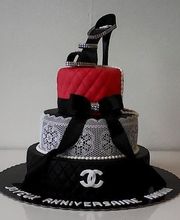 Boulangerie - Pâtisserie -Restaurant Bessa Moudon Bild 14