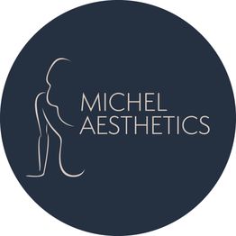 Michel Aesthetics