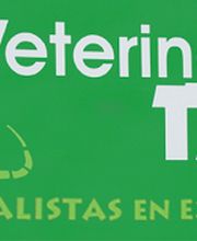 CLINICA VETERINARIA TAFI.png