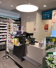 amavita-apotheke-shopville