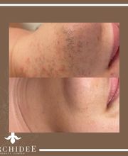 Orchidee Beauty Center Bild 12