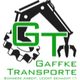 Gaffke Transporte