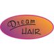 Sabine Fischer Friseur Dream-Hair