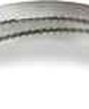 Michael Kornherr Bild 5