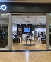 ECCO Berlin Alexa Bild 1