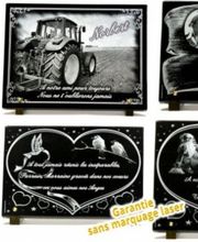 Renaud Gravure image 13