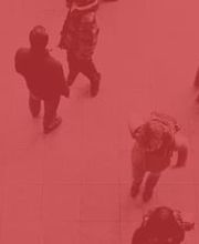 BSD Security Services GmbH Bild 1