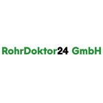 RohrDoktor24 GmbH