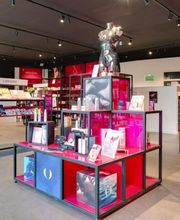 Dorcel Store Lorient image 7