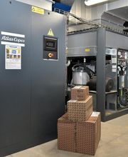 Air Concept Maintenance image 4