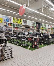 Mr.Bricolage Castres image 6