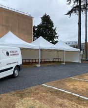 Concept Evénement image 14