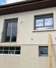 Del l'Expert Fenetre SAS image 7